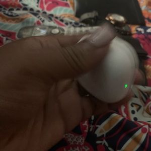 Samsung earbud 2 true wireless